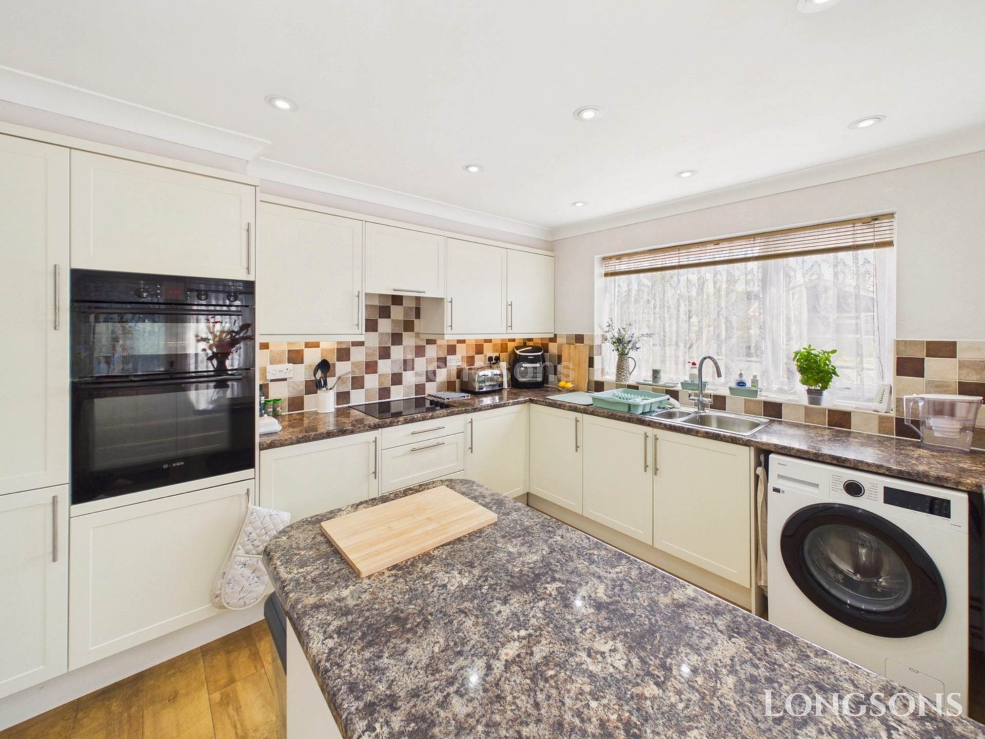 Langmere Road, Thetford, Image 15