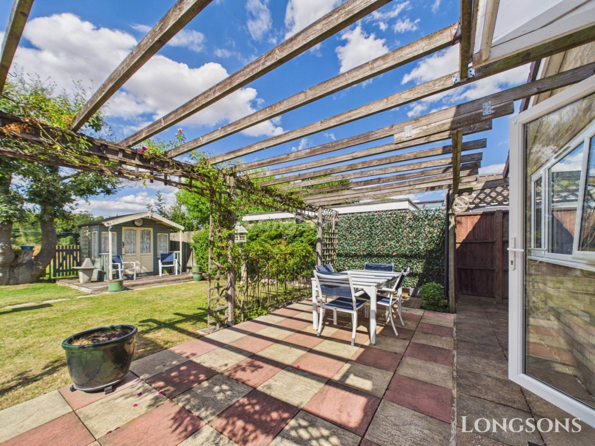 Langmere Road, Thetford, Image 18