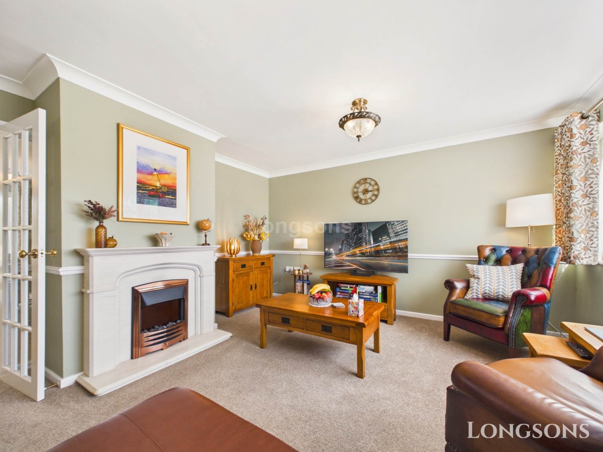 Langmere Road, Thetford, Image 2