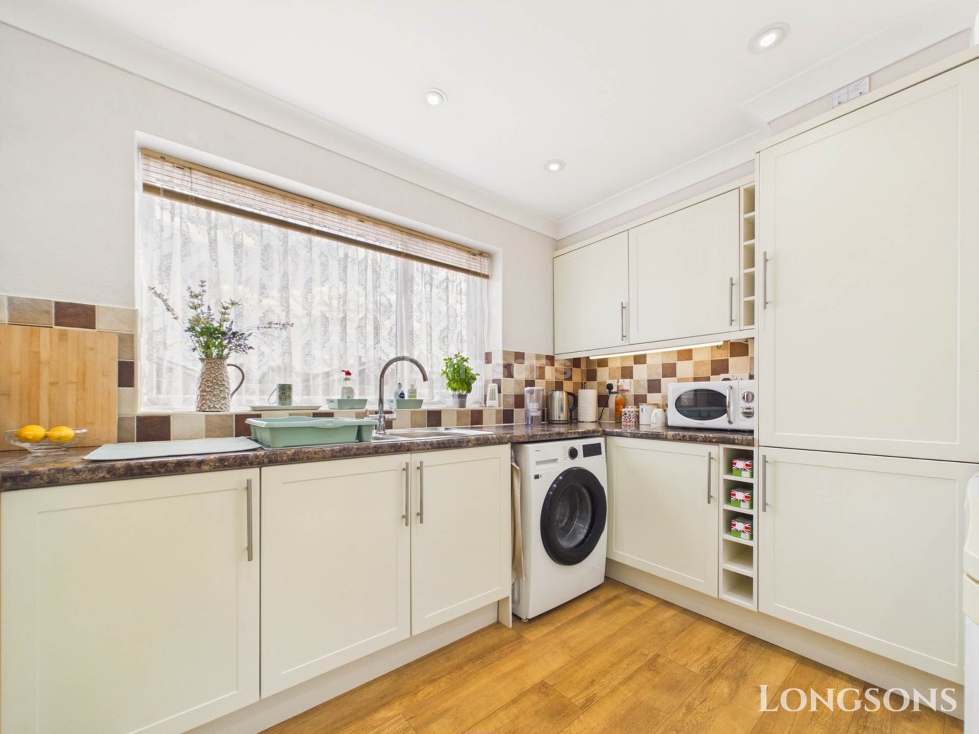 Langmere Road, Thetford, Image 3
