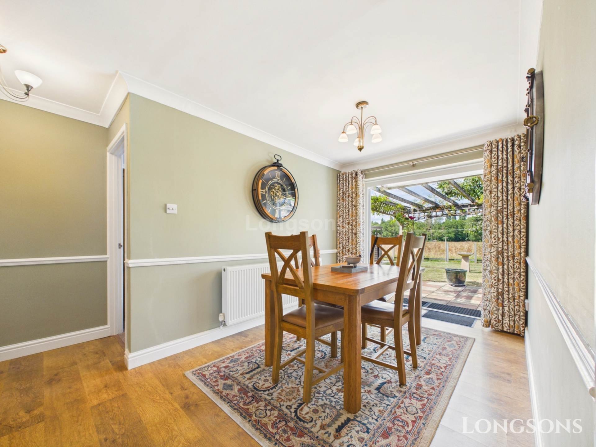 Langmere Road, Thetford, Image 4