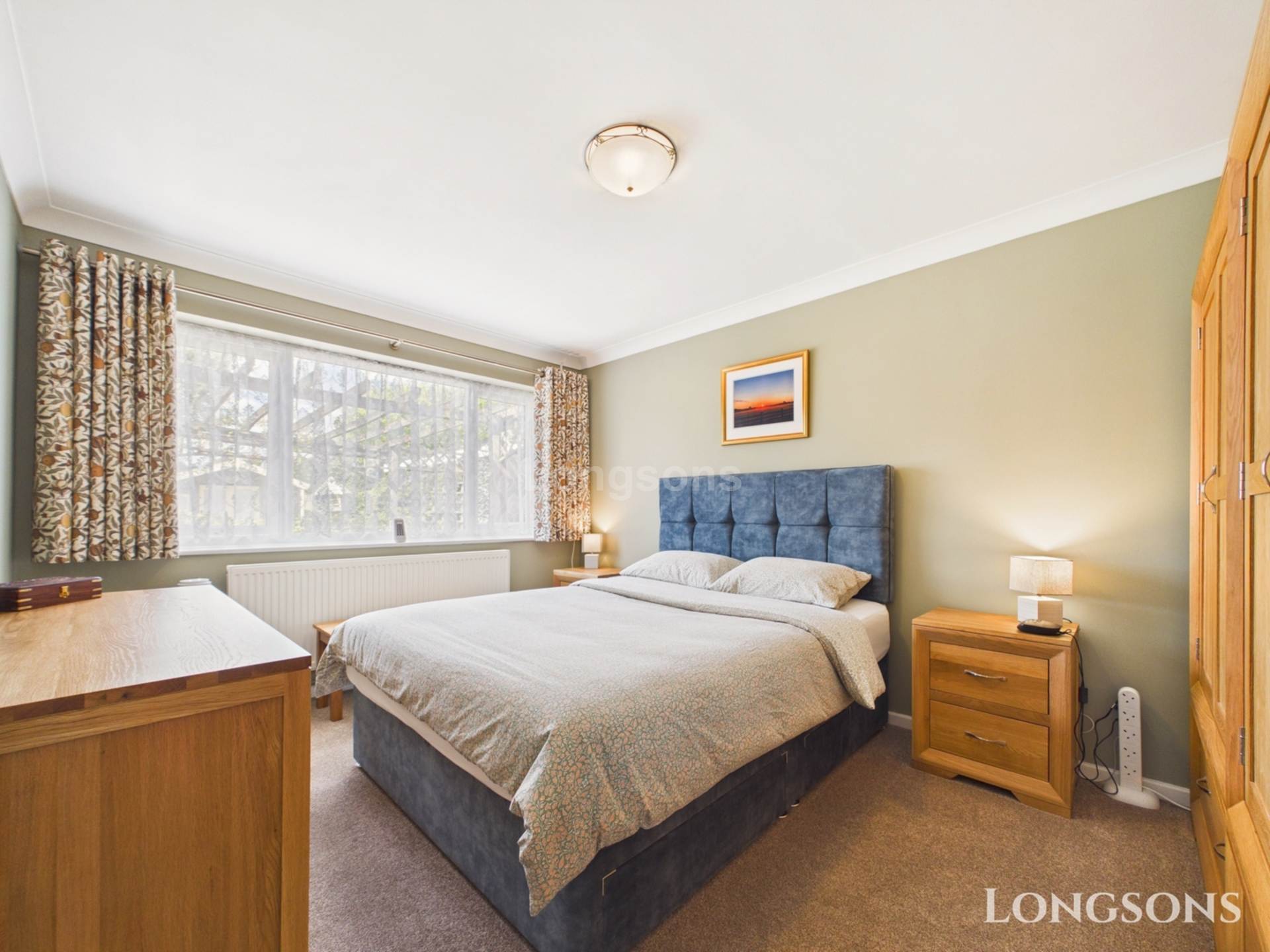 Langmere Road, Thetford, Image 5