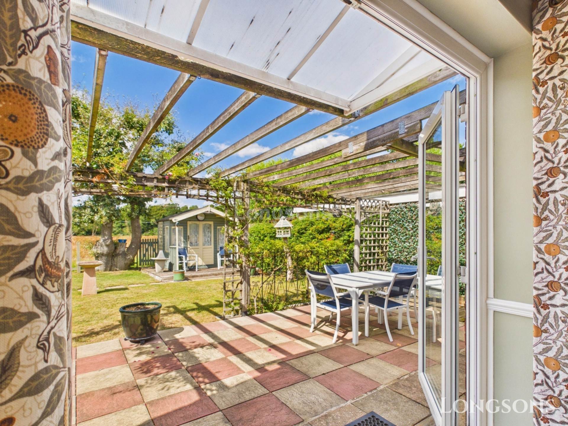 Langmere Road, Thetford, Image 6