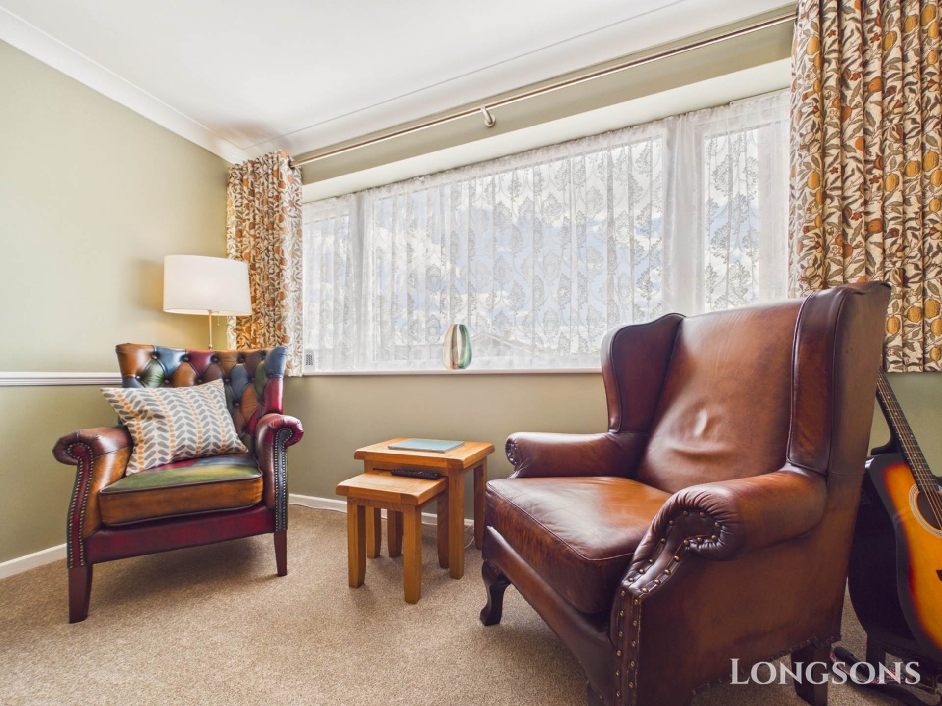 Langmere Road, Thetford, Image 8