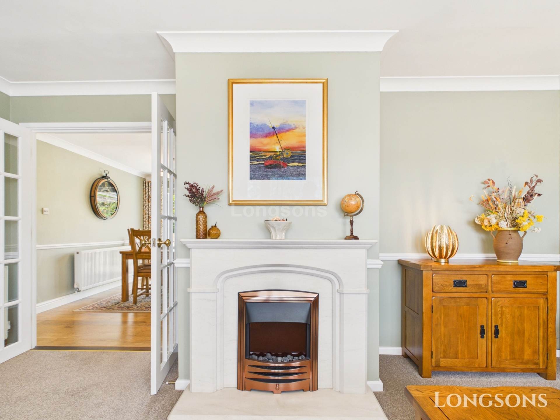 Langmere Road, Thetford, Image 9