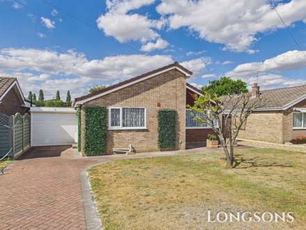 Langmere Road, Thetford, Image 1