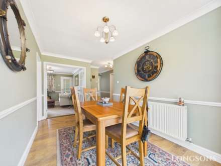 Langmere Road, Thetford, Image 11