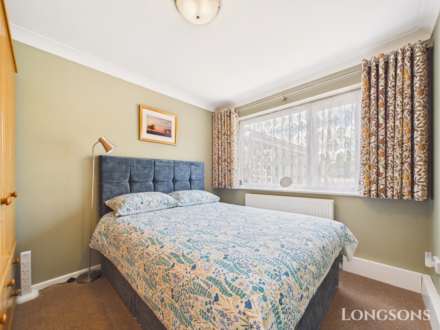 Langmere Road, Thetford, Image 12