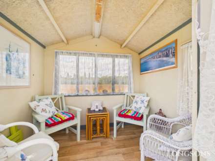 Langmere Road, Thetford, Image 17