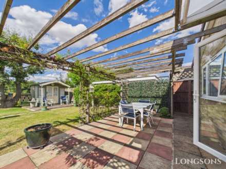 Langmere Road, Thetford, Image 18