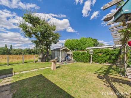 Langmere Road, Thetford, Image 19