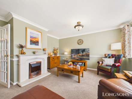 Langmere Road, Thetford, Image 2
