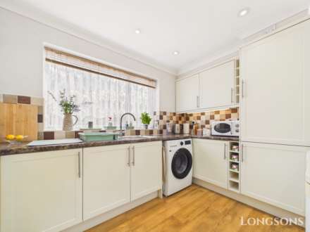 Langmere Road, Thetford, Image 3