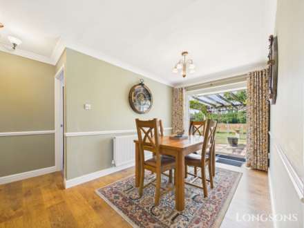 Langmere Road, Thetford, Image 4