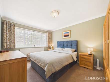 Langmere Road, Thetford, Image 5