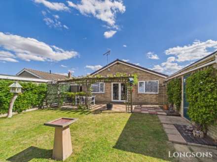 Langmere Road, Thetford, Image 7