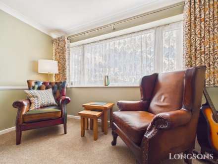 Langmere Road, Thetford, Image 8