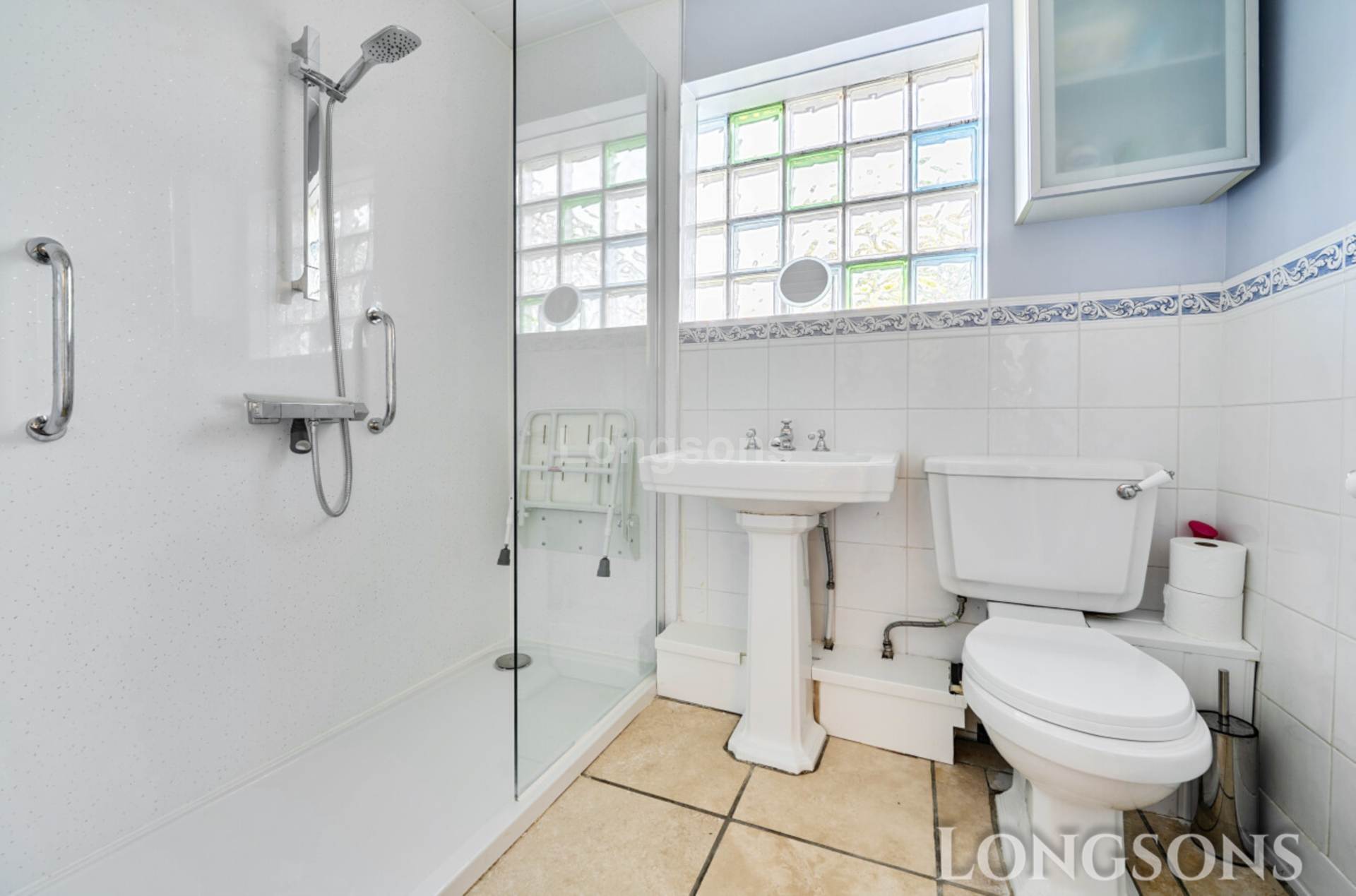 Acacia Avenue, Ashill, Image 10