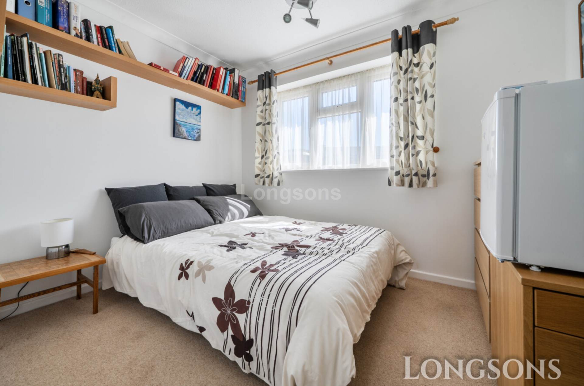 Acacia Avenue, Ashill, Image 15