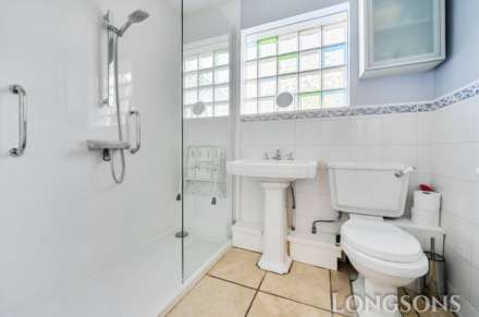 Acacia Avenue, Ashill, Image 10