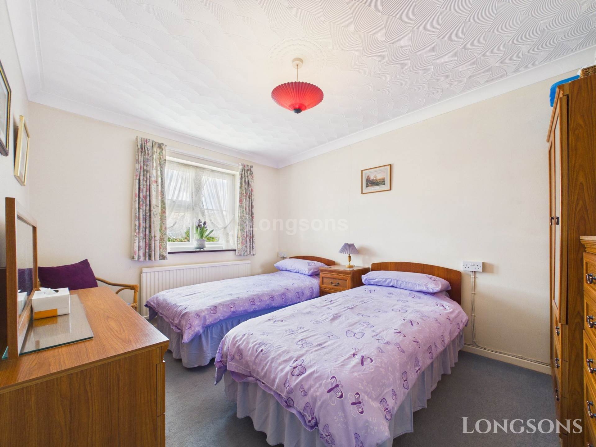 Jubilee Road, Watton, Image 11