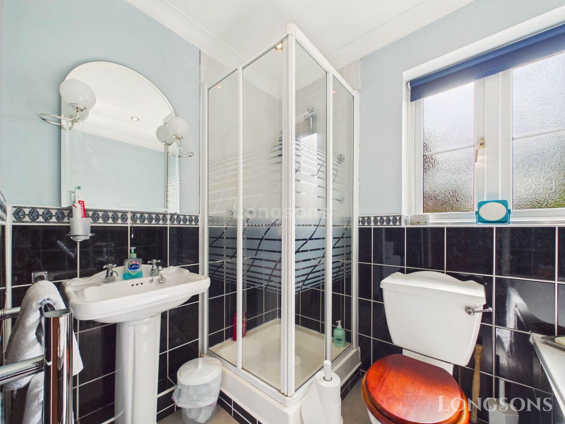 Jubilee Road, Watton, Image 14