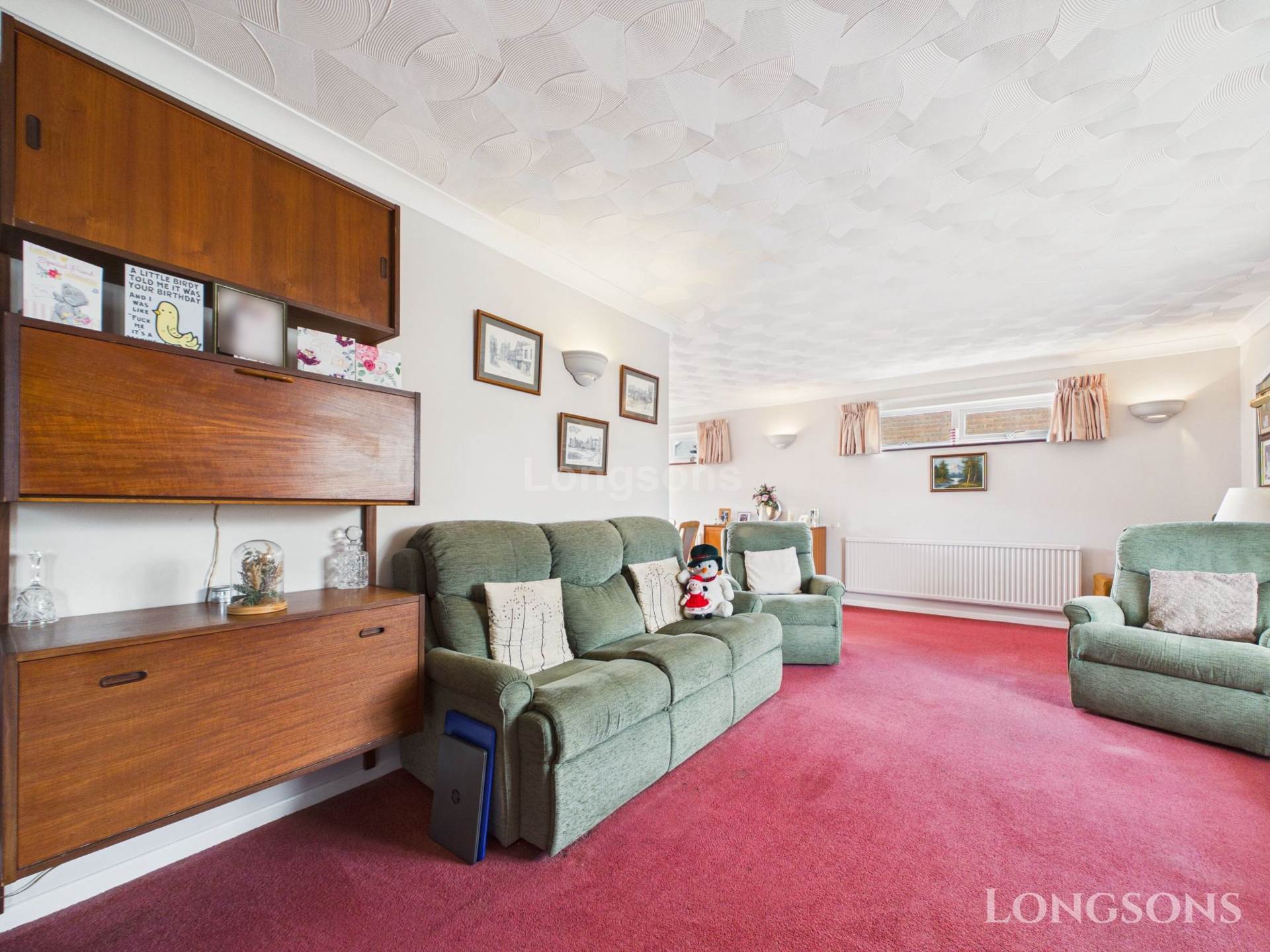 Jubilee Road, Watton, Image 3