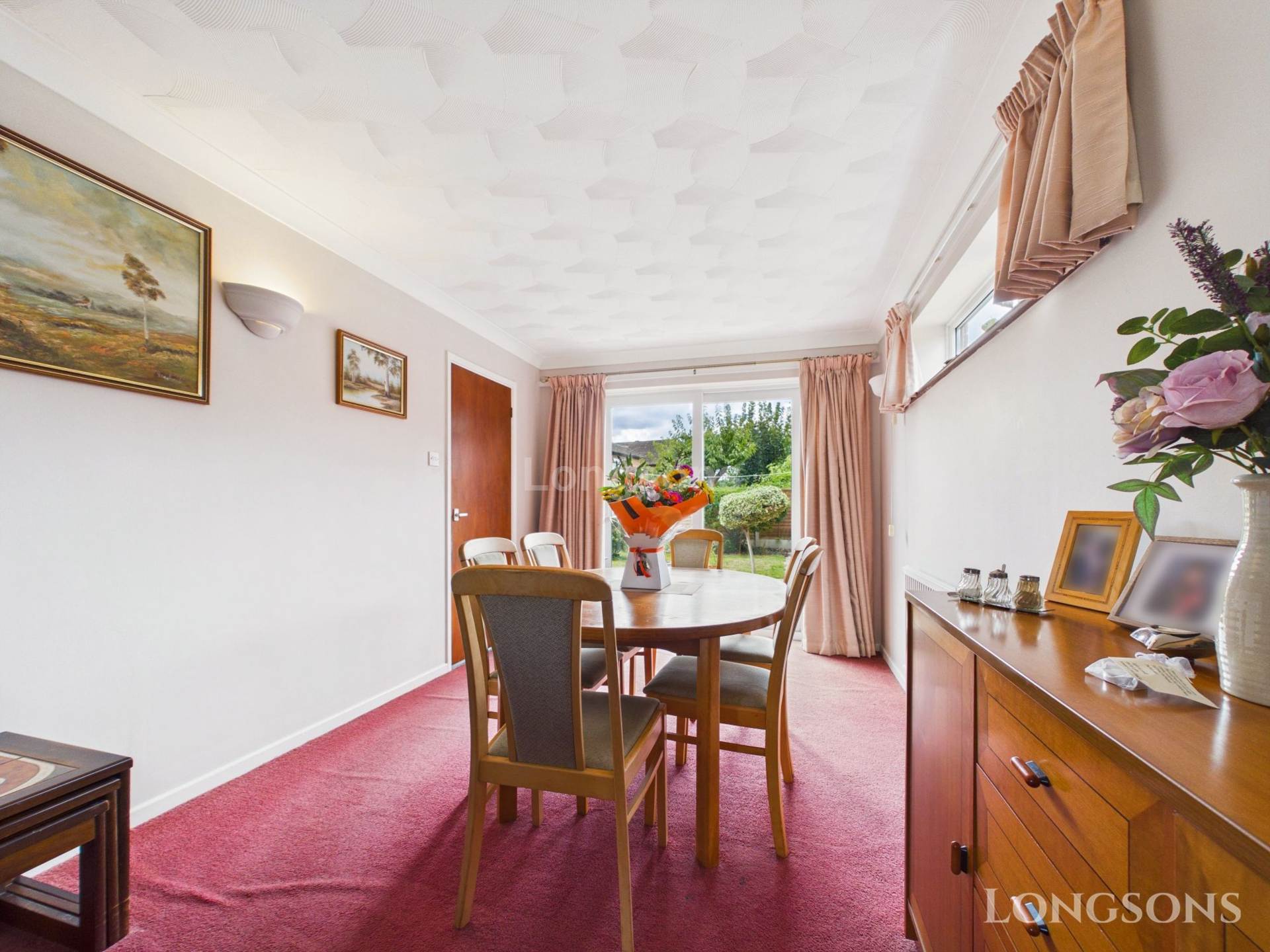 Jubilee Road, Watton, Image 4