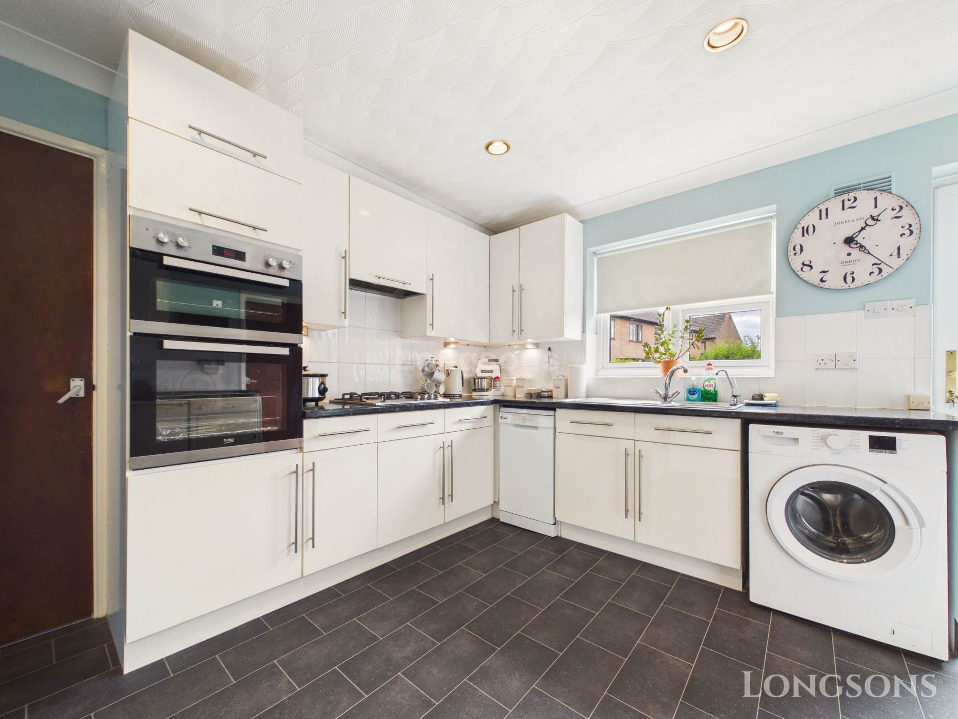 Jubilee Road, Watton, Image 5