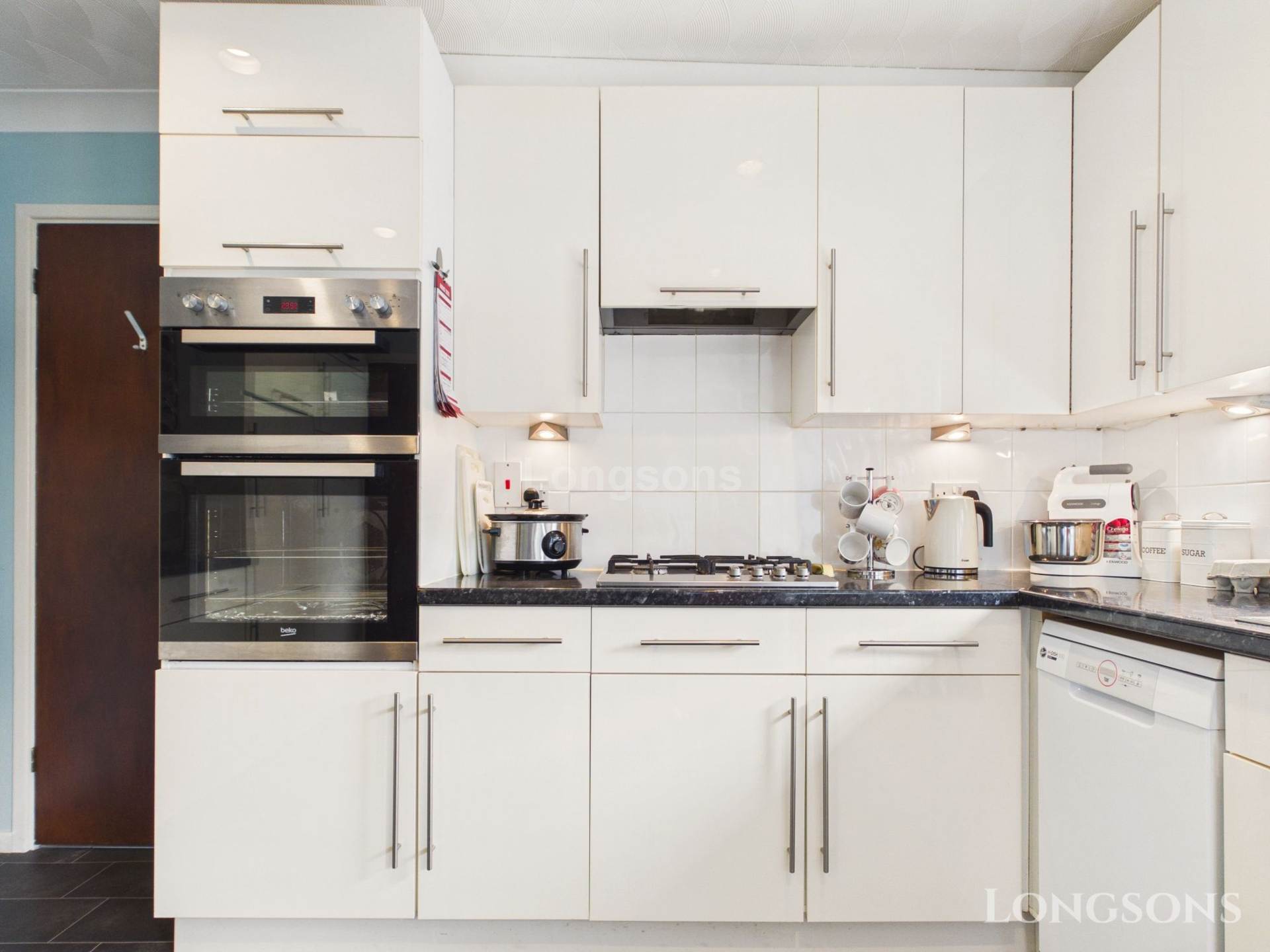 Jubilee Road, Watton, Image 6