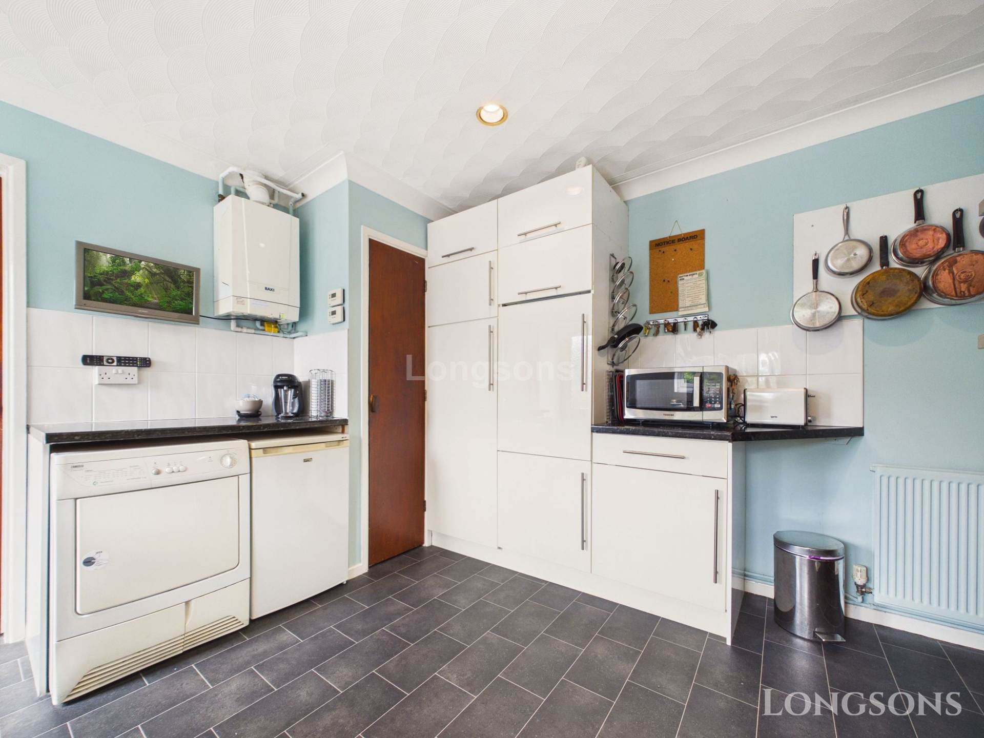 Jubilee Road, Watton, Image 7