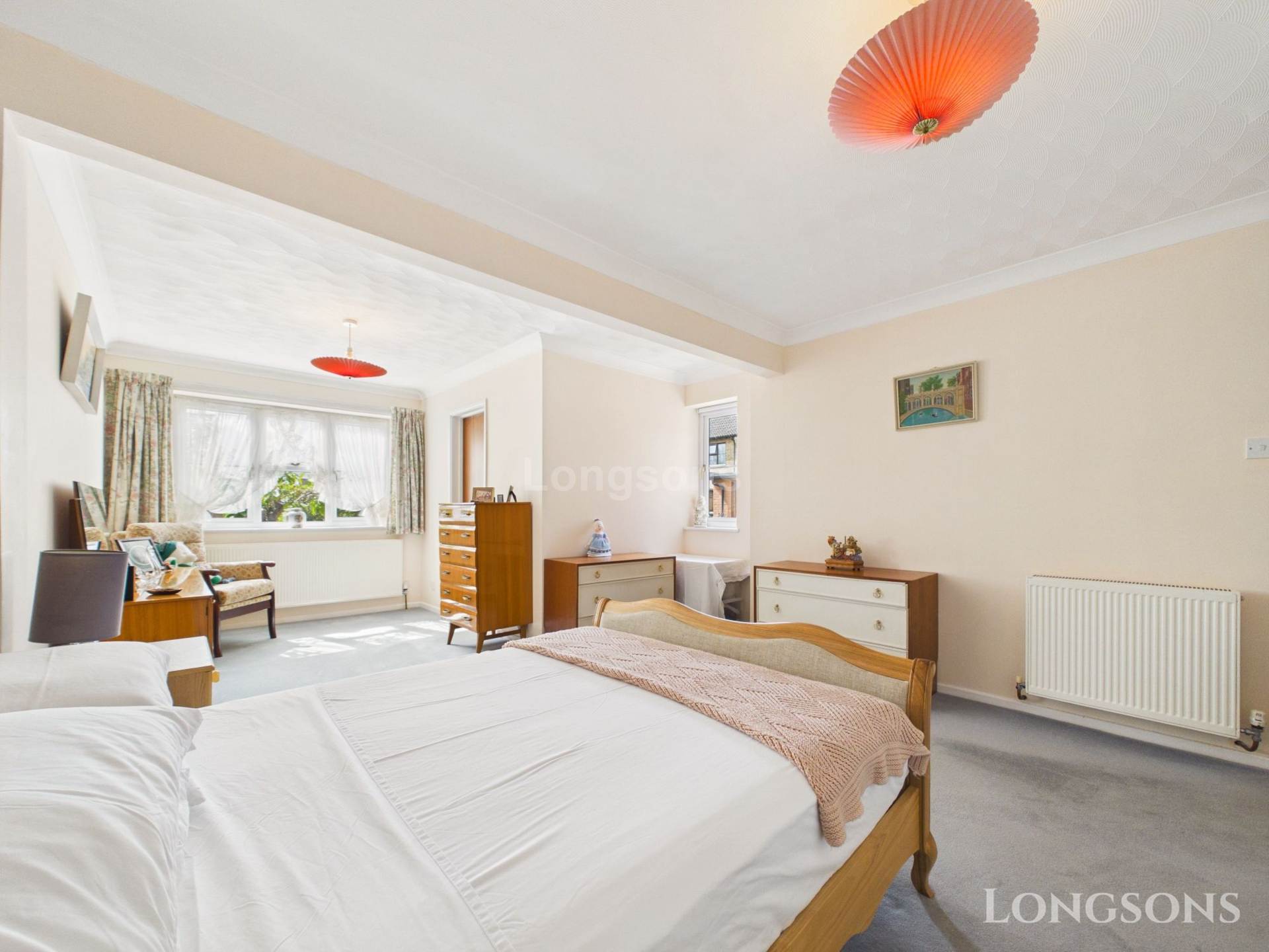 Jubilee Road, Watton, Image 9