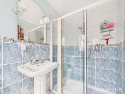 Jubilee Road, Watton, Image 10