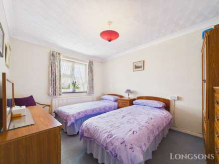 Jubilee Road, Watton, Image 11