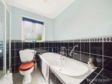 Jubilee Road, Watton, Image 13