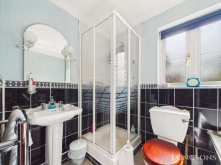 Jubilee Road, Watton, Image 14