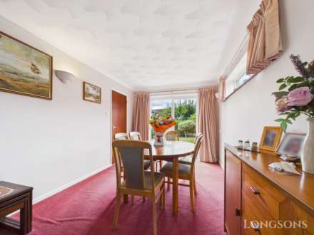 Jubilee Road, Watton, Image 4