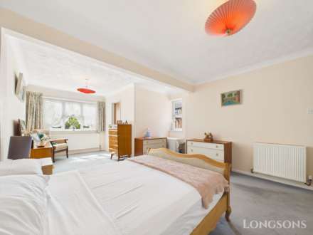 Jubilee Road, Watton, Image 9