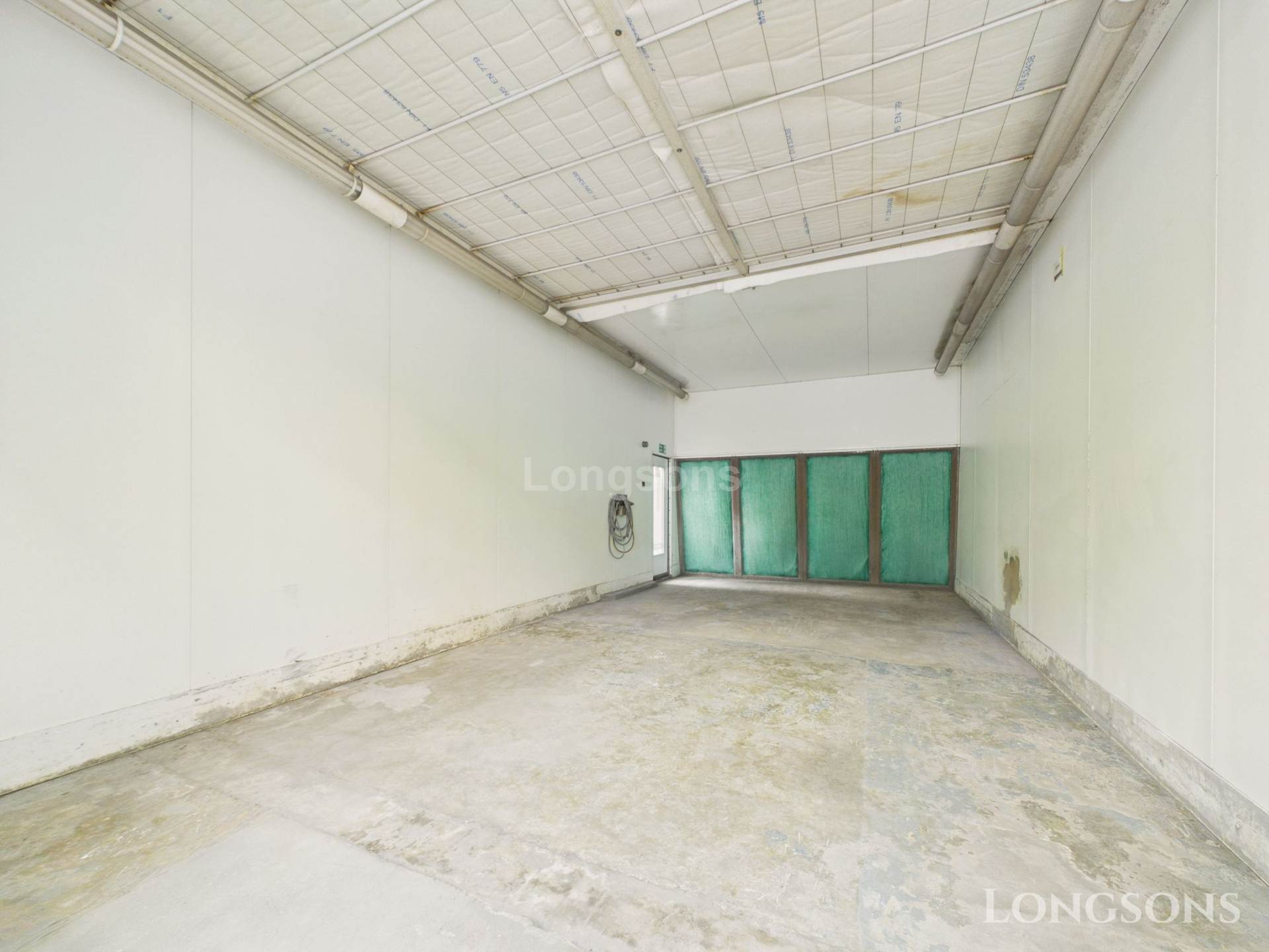 Linmore Court, Watton, Image 10