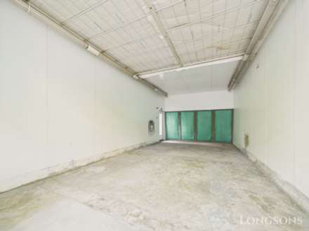 Linmore Court, Watton, Image 10
