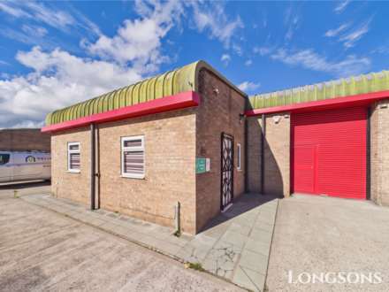 Linmore Court, Watton, Image 12