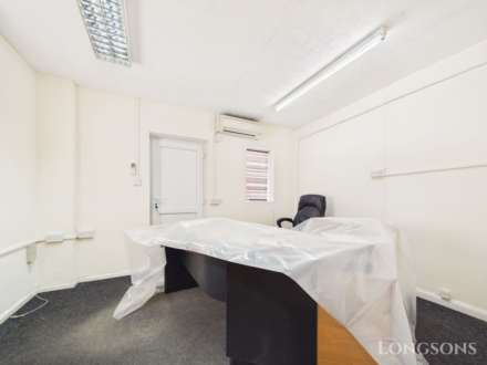 Linmore Court, Watton, Image 2
