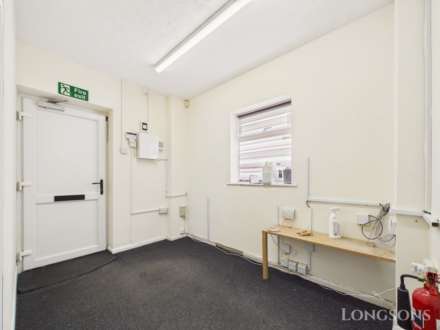Linmore Court, Watton, Image 3