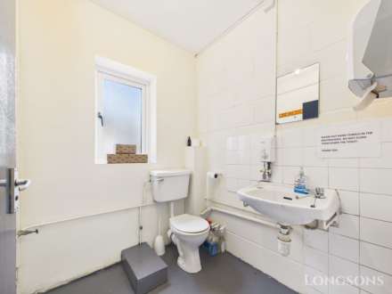 Linmore Court, Watton, Image 5