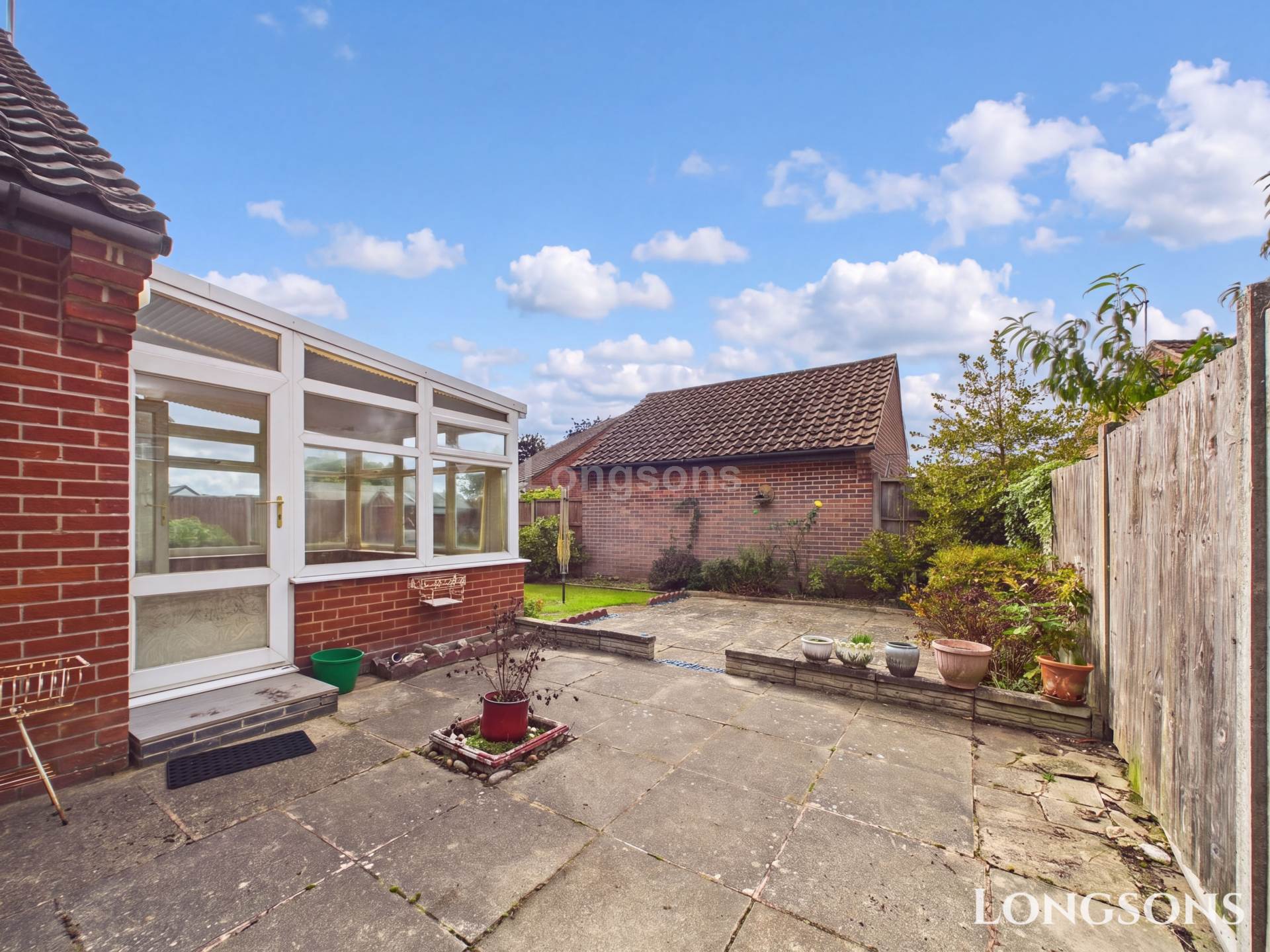 Filby Road, Swaffham, Image 10