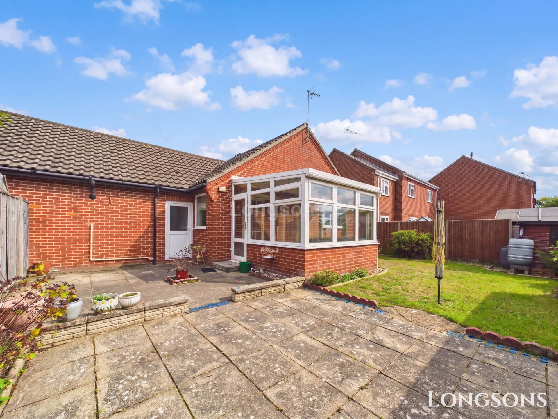 Filby Road, Swaffham, Image 11