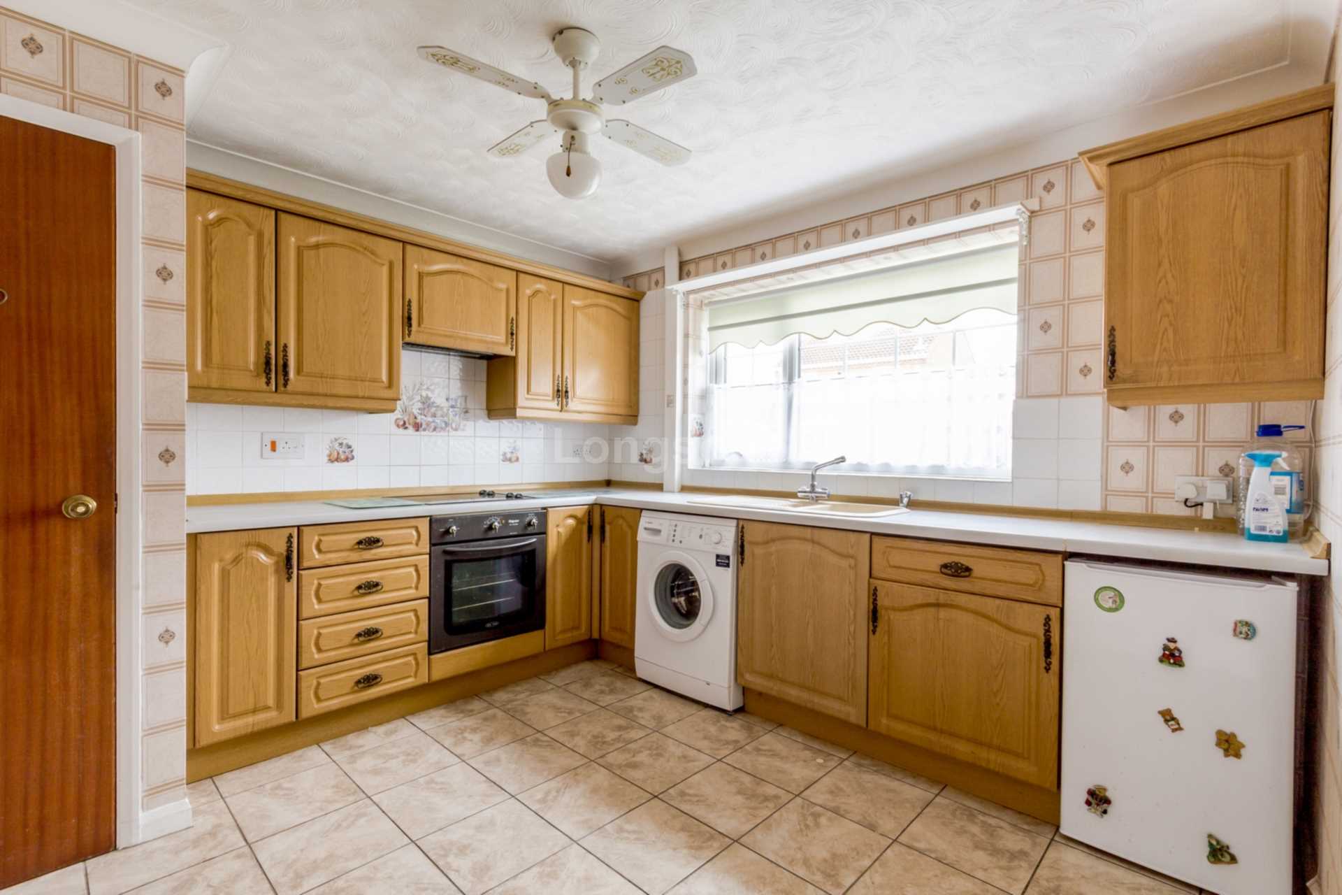 Filby Rd Swaffham Norfolk, Swaffham, Image 2