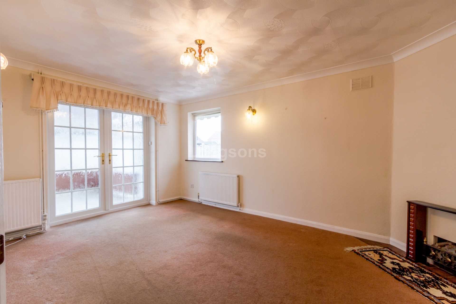 Filby Rd Swaffham Norfolk, Swaffham, Image 3