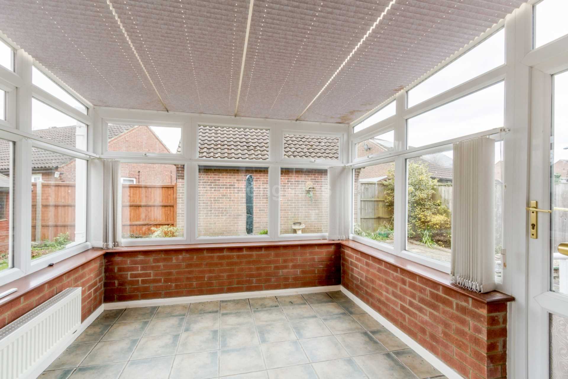 Filby Rd Swaffham Norfolk, Swaffham, Image 4