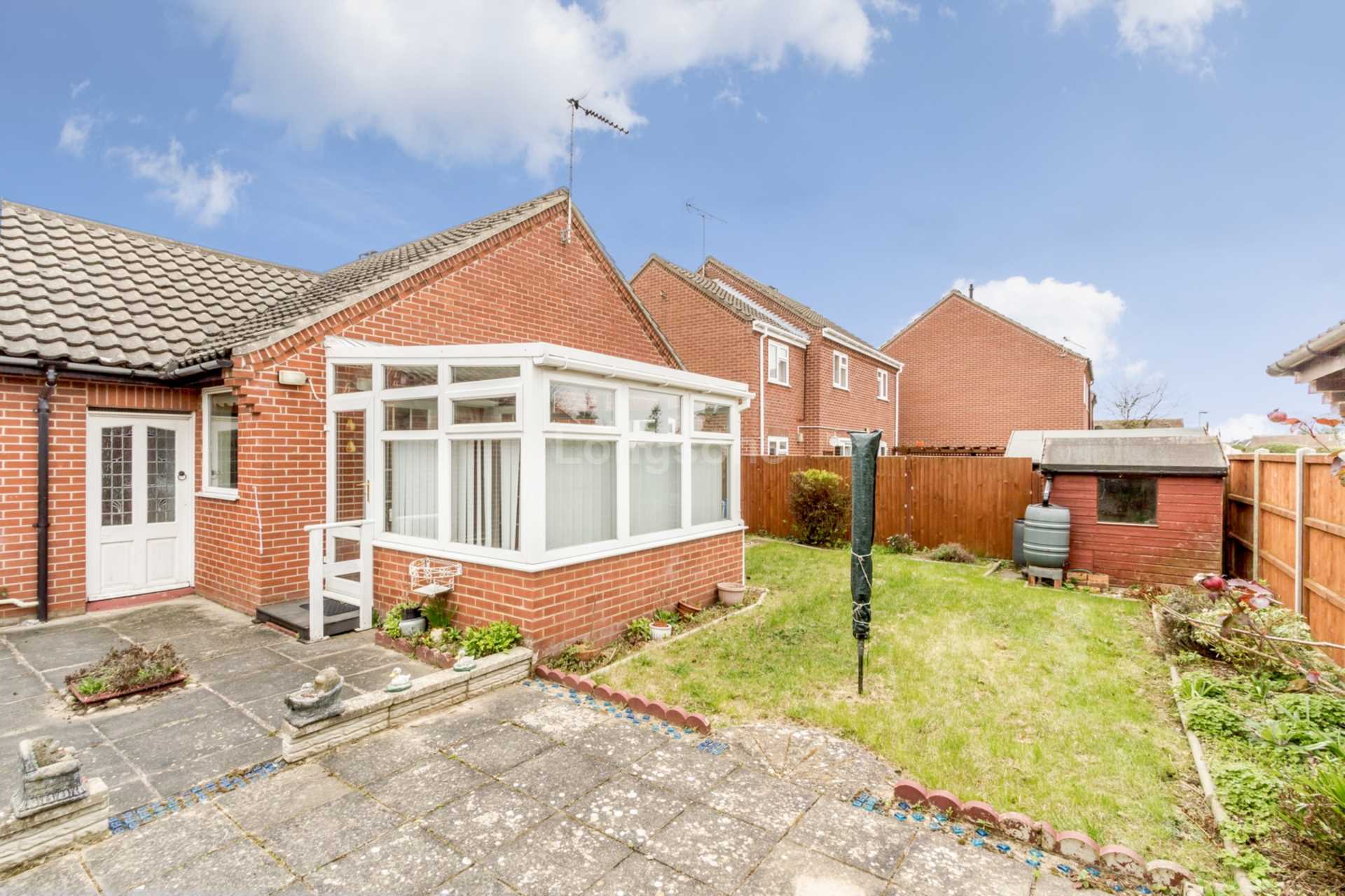 Filby Rd Swaffham Norfolk, Swaffham, Image 6